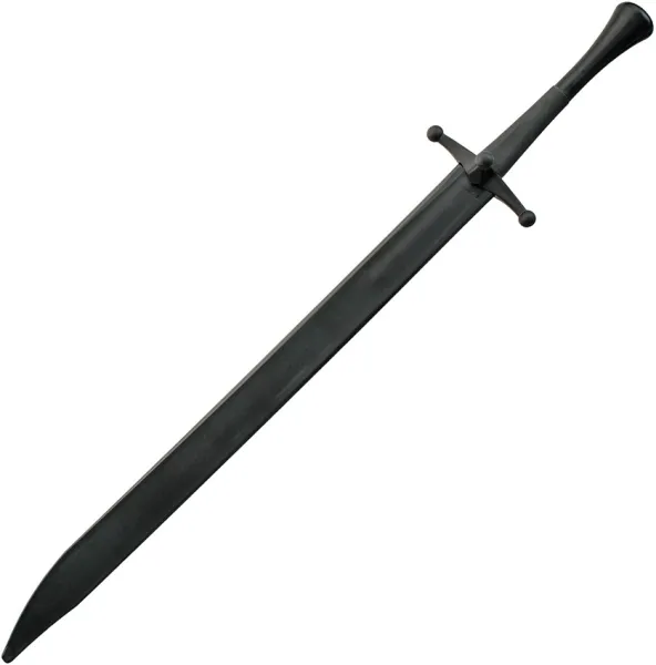 Rawlings Langes Messer Sparring Sword PR9061
