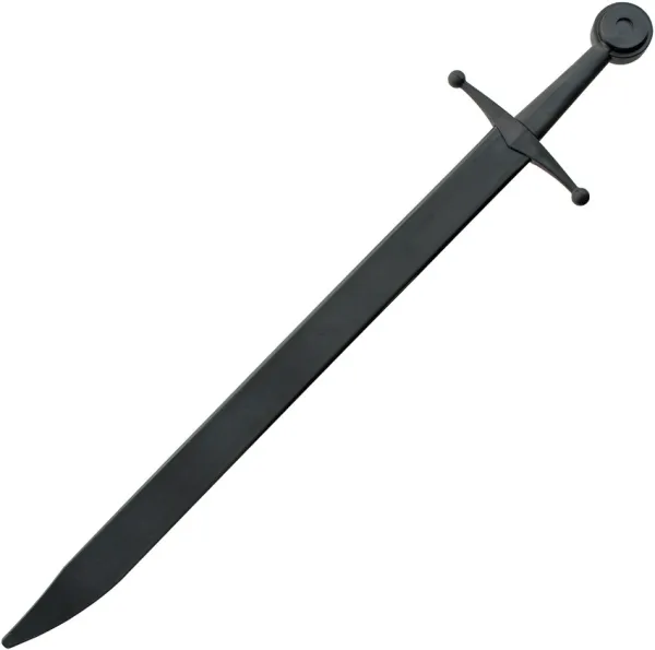 Rawlings Falchion Sparring Sword Black PR9071