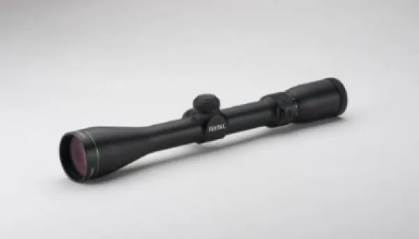  Gameseeker III 3-9x40mm PX89732