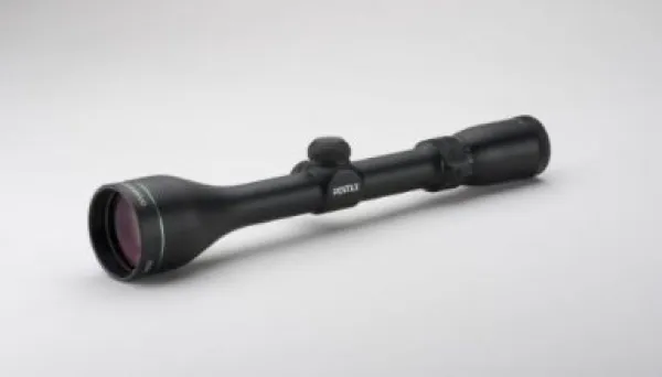  Pentax Gameseeker III 3-9x50. PX89734