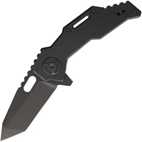 Quartermaster Templeton Face Peck Limo Tint QTR3ZLT