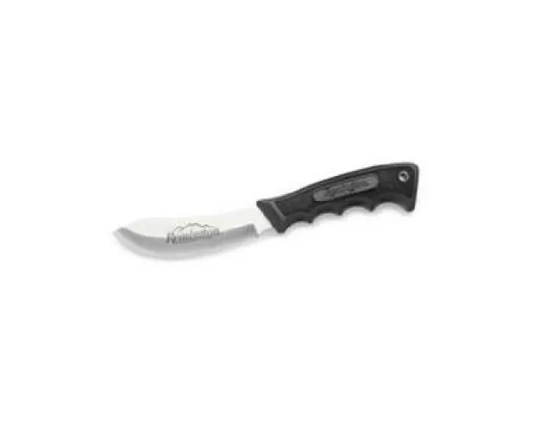  Remington Skinner. R18194