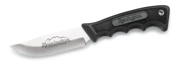  Remington Hunter. R18195