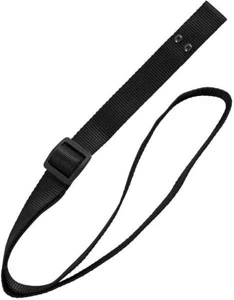 Red Rock Outdoor Gear Duty Sling RED3725BLK
