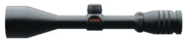  Revenge Riflescope 3-9x52mm RF115212
