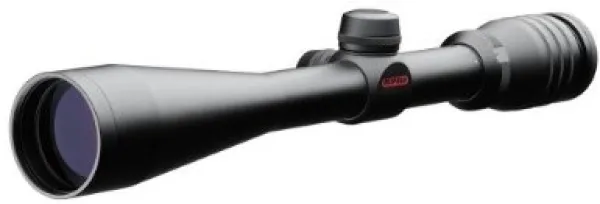  Revenge Riflescope 4-12x42mm RF115216