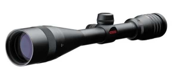  Revenge Riflescope 6-18x44mm RF115218