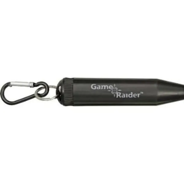  9mm Portable Cleaning Kit RG0040