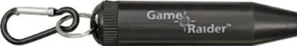 Game Raider 12-16 Gauge Portable Cleaning RG0043