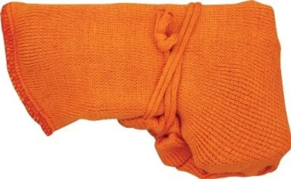  Pistol Sock RG0064