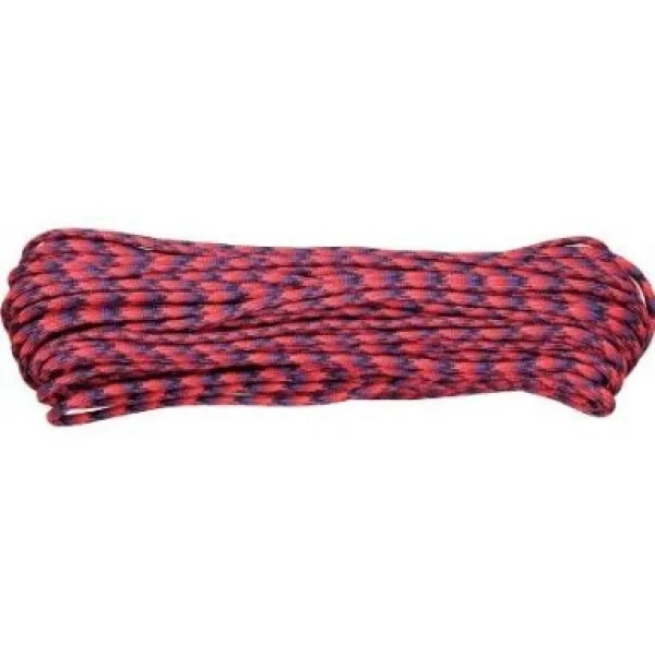 Atwood Rope MFG Parachute Cord Candy Snake Knives RG017H