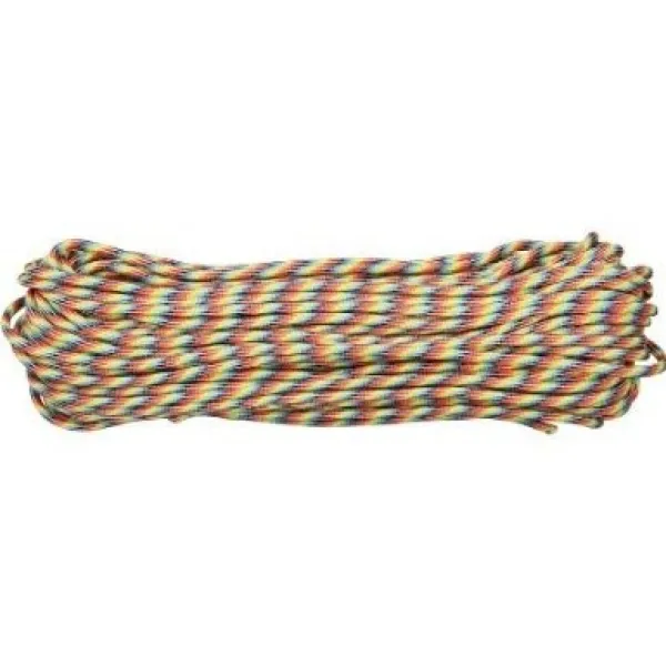  Parachute Cord Light Stripe RG018H