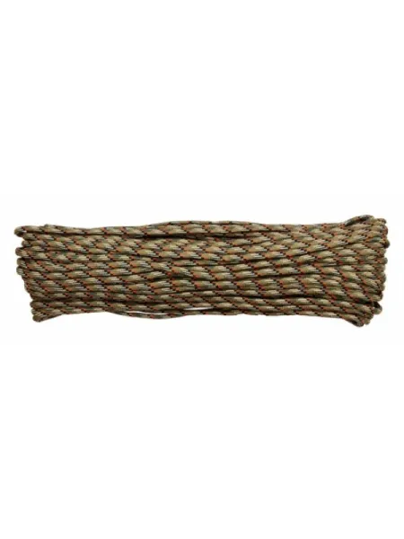 Marbles Parachute Cord Treestand knives RG1036H