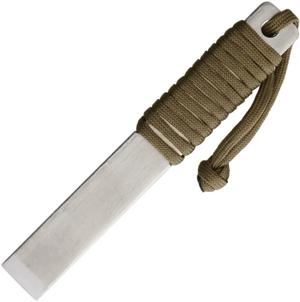 Rogan Knives EDC Tool Camo RKRBEDCSSC