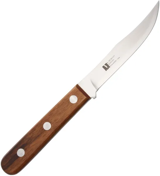 R. Murphy The Hunter SS knives RMHUNTSBU