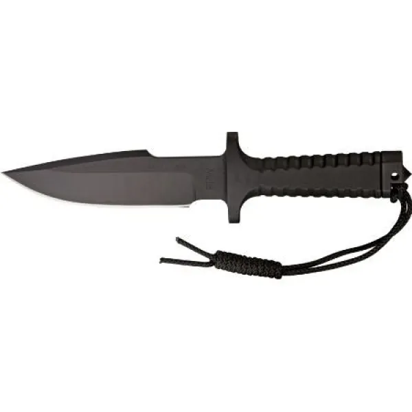  Model X-46 Utility Survival RPWX466