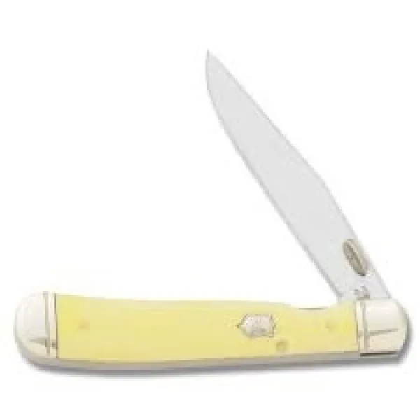  TrapperLock RR1133