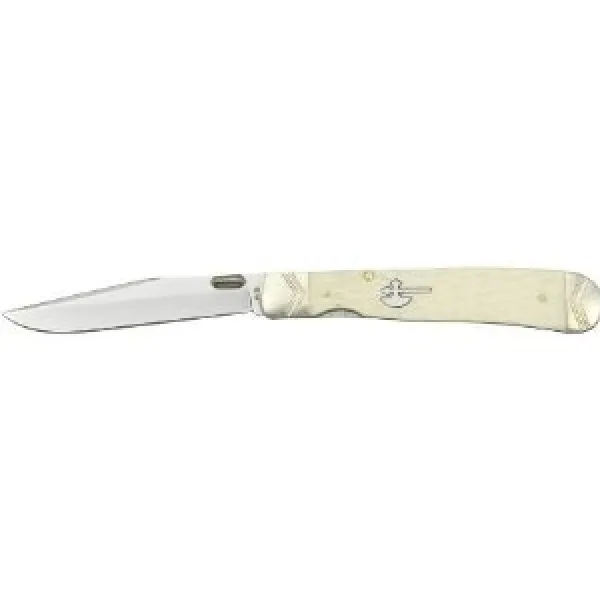  TrapperLock RR1152