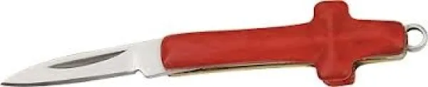  Cross Knife RR1229