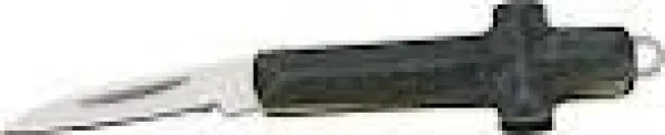  Cross Knife RR1232