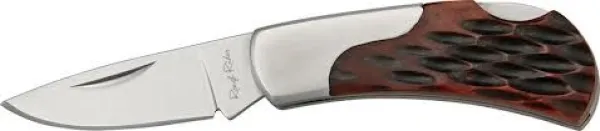  Miniature Lockback RR1329