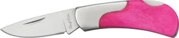 Rough Ryder Miniature Lockback knives RR1330