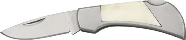  Buckaroo Lockback RR1331