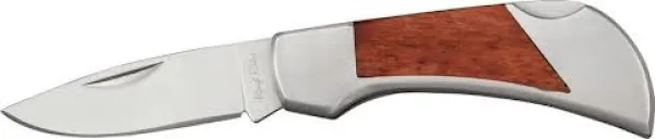  Buckaroo Lockback RR1332