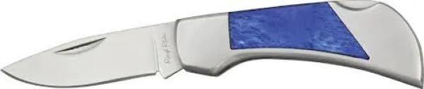  Buckaroo Lockback RR1333