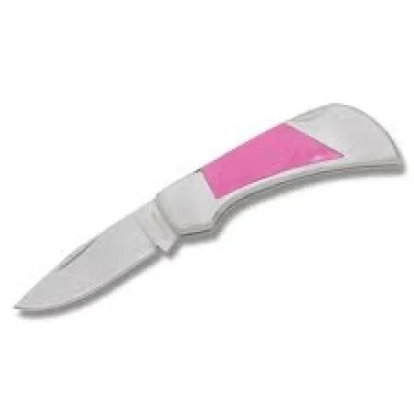  Buckaroo Lockback RR1334