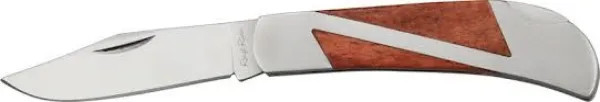  Pinto Lockback RR1335