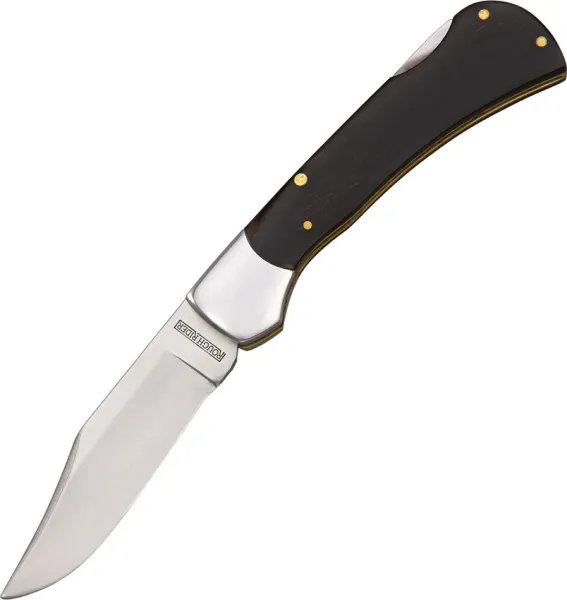 Rough Ryder Lockback knives RR1354
