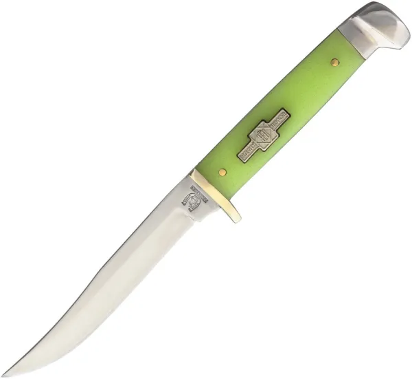 Rough Ryder Hunter Moon Glow knives RR1426