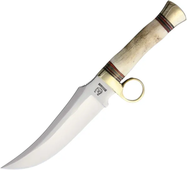 Rough Ryder Hideout Bowie knives RR1688