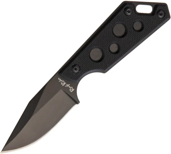 Rough Ryder Neck Knife knives RR1813
