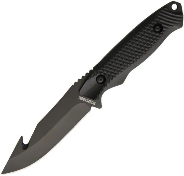 Rough Ryder Guthook Skinner knives RR1866