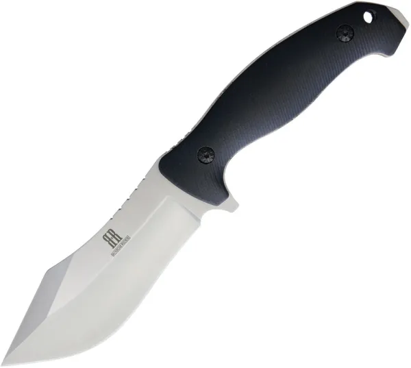 Rough Ryder Fixed Blade knives RR1870