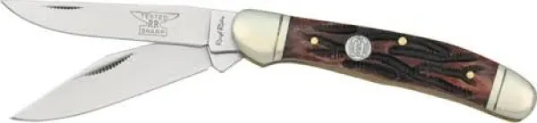  Rough Rider Copperhead. 2nd RRX159