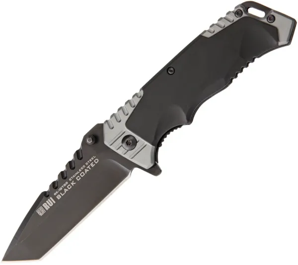 K25 Tactical Linerlock RUI19765