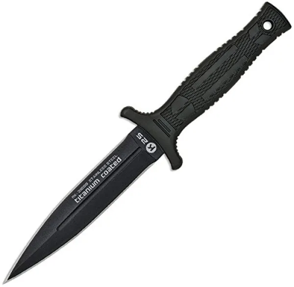K25 Botero Tactical Fixed Blade RUI31699