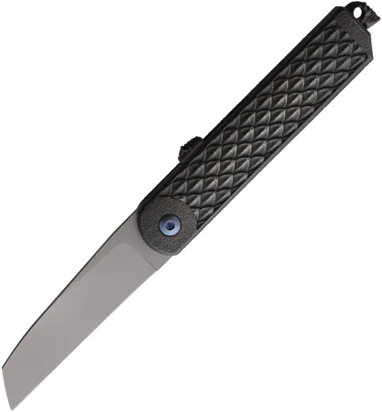 2 Saints El Napo Folder Koi SAI1292W
