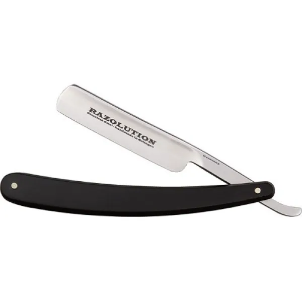 Razolution Razolution Straight Razor SBT88201