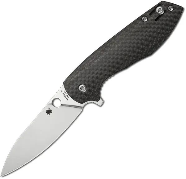  Positron Linerlock SC195CFP