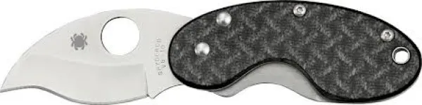 Spyderco Cricket C29GFP SC29GFP