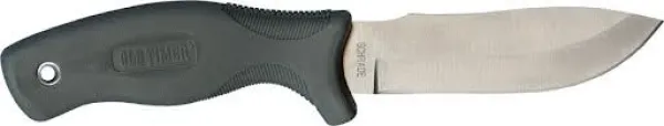  Old Timer Outfitter SCH1141OT