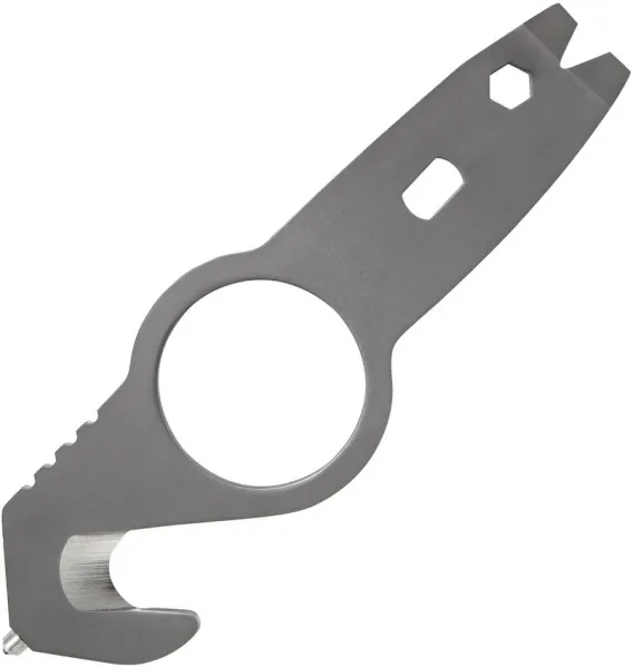 Schrade Large Pry Tool knives SCHPT3