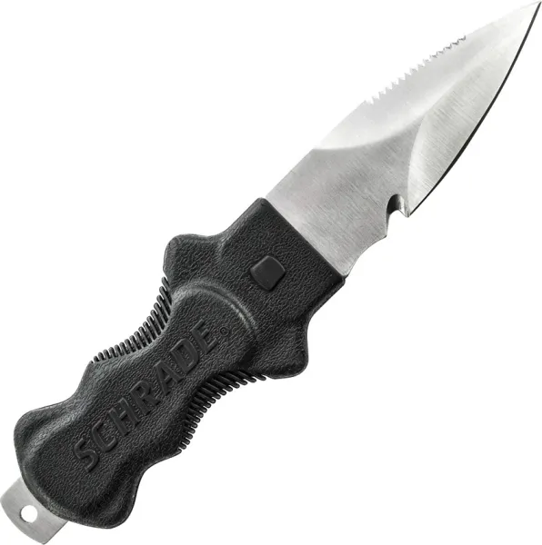  Water Rat Dive Knife SCHWR2
