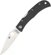 Spyderco Baby Jess Horn - SCX08GGYP