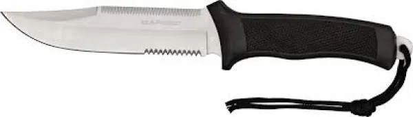  Fixed Blade Hunter SK928