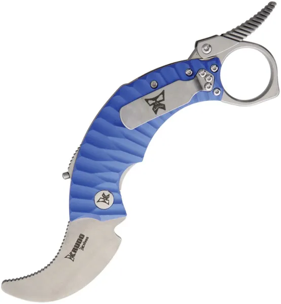  SNAG X Controller SNG310
